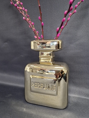 Perfume Vase