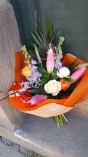 Florists Choice
