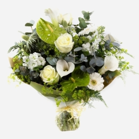 Extra large luxury Bouquet