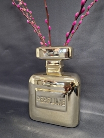 Perfume Vase